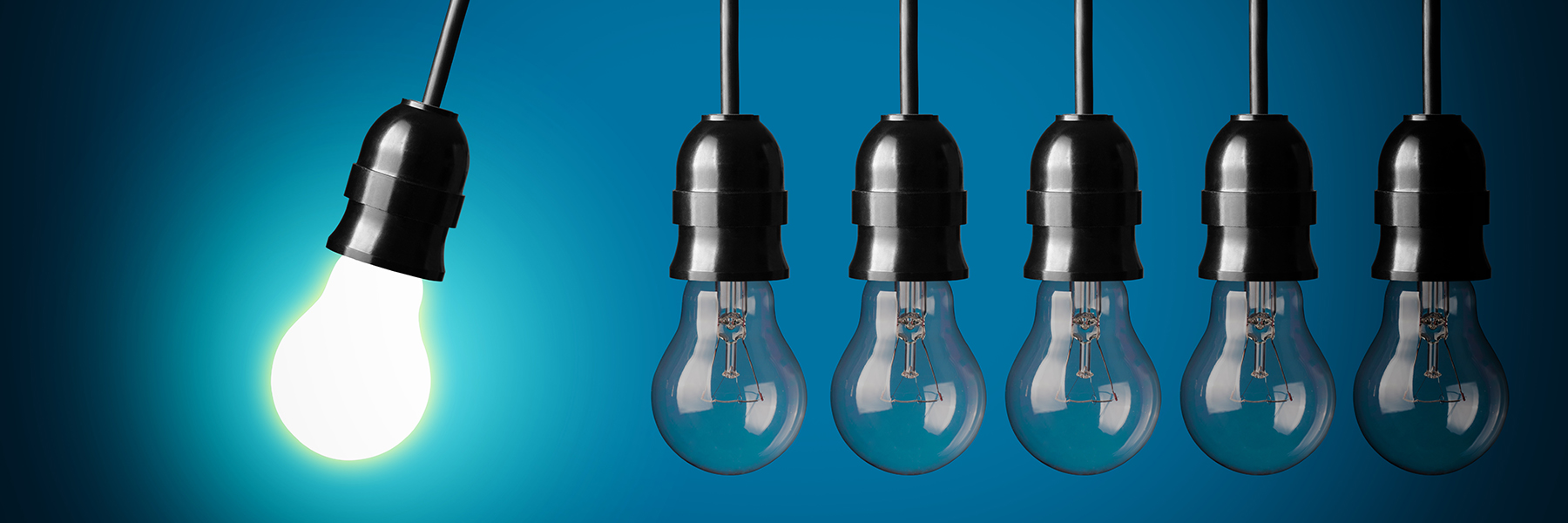 Multivision digital solutions